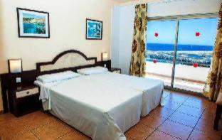 Alua Atlantico Golf - All Inclusive - San Miguel de Abona - 9