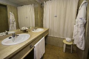 Alua Atlantico Golf - All Inclusive - San Miguel de Abona - 8