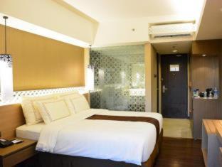 Ramada by Wyndham Bali Sunset Road Kuta - Kuta - 7