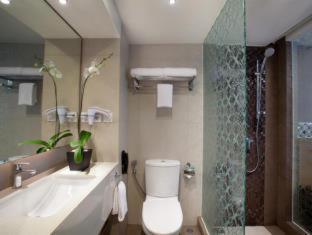 Ramada by Wyndham Bali Sunset Road Kuta - Kuta - 5