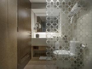 Ramada by Wyndham Bali Sunset Road Kuta - Kuta - 4
