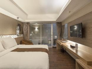 Ramada by Wyndham Bali Sunset Road Kuta - Kuta - 2