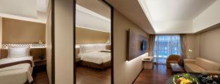 Ramada by Wyndham Bali Sunset Road Kuta - Kuta - 1