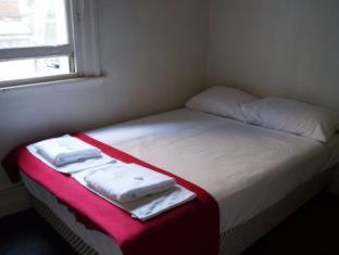 Wynyard Hotel - 1