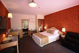 Comfort Inn Lady Augusta - Swan Hill - 5