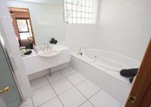 Comfort Inn Lady Augusta - Swan Hill - 4