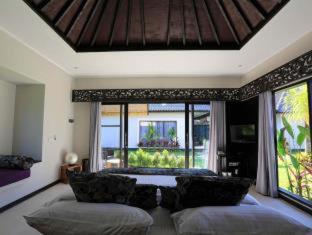 Katala Suites and Villas - 6