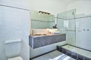 BEST WESTERN Geelong Motor Inn & Serviced Apartments - 3