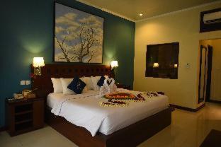 Lumbung Sari Ubud Hotel - CHSE Certified - 4