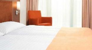 IntercityHotel Dresden - 6
