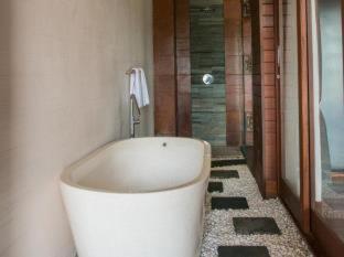 Black Penny Villas Ubud - 2