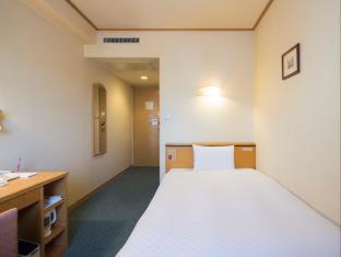Hotel Cuore Nagasaki Ekimae - 1