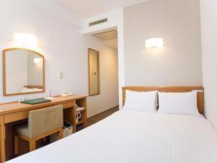 Hotel Belleview Nagasaki Dejima - 5
