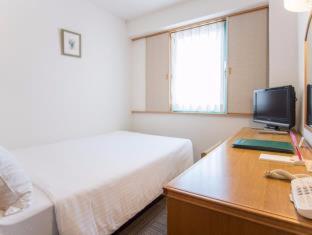 Hotel Belleview Nagasaki Dejima - 4