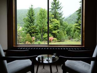 Spa and Esthetique Suichokan-Female&Adult Only - 8