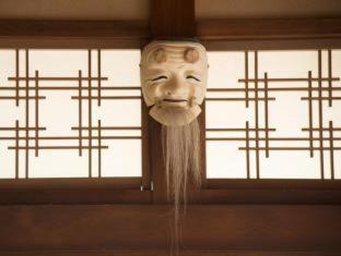 Hotobil B&B 潤 An inn that enjoys breakfast - Nara - 6