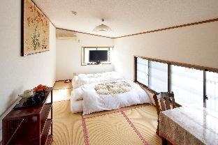 Hotobil B&B 潤 An inn that enjoys breakfast - Nara - 1