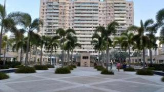 Apartamento Parque Olímpico - 9