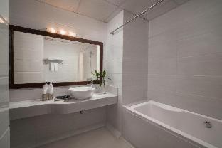 Serene Boutique Hotel & Spa - 2