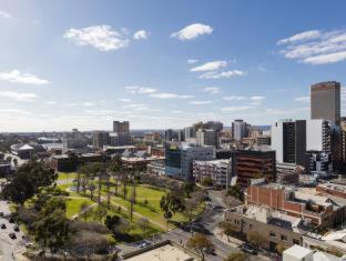 iStay Precinct Adelaide - 2