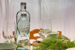 Ghibellina Apartment by Mamo Florence - Florence - 3