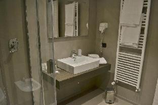 Plus Welcome Milano - Milano - 4