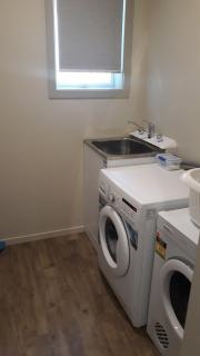 South City Accommodation Unit 2 - Invercargill - 1