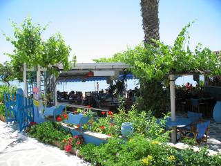 Diogenis Studios - Naxos Chora - 5