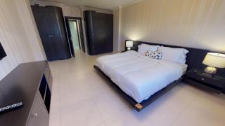 Ocean Reserve Condo by FlatsAway - Miami Beach - 5