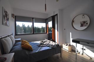 Silver Mountain B12 - Poiana Brasov - 1