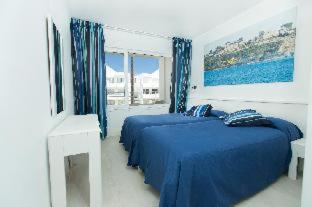 Apartamentos Habitat - Port de Pollença - 2