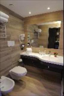 iH Hotels Milano Lorenteggio - Mailand - 4