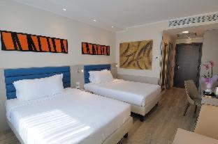 iH Hotels Milano Lorenteggio - Mailand - 2