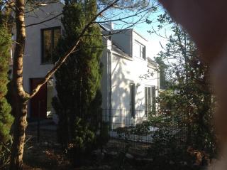 Ferienhaus Sonnensteg 23 - Ostseebad Sellin - 8