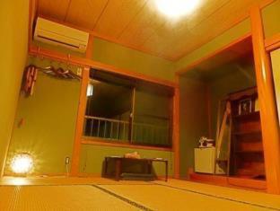 Aoshima Guesthouse Hooju - 8