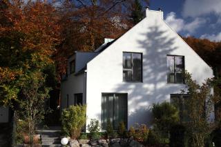 Ferienhaus Sonnensteg 23 - Ostseebad Sellin - 0