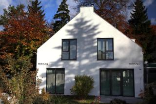 Ferienhaus Sonnensteg 23 - Ostseebad Sellin - 7