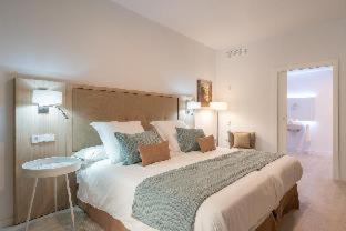 Soller Plaza - 7