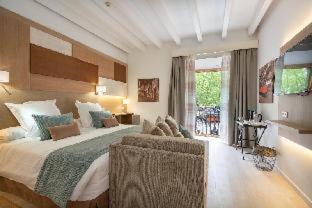 Soller Plaza - Sóller - 4