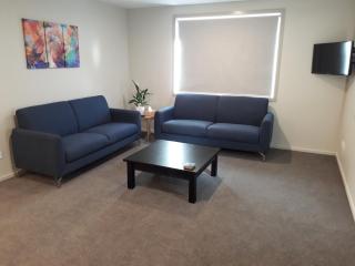 South City Accommodation unit 3 - Invercargill - 4