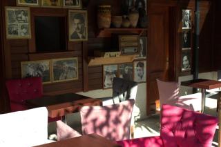 QONAQ HOTEL & SUITES - 3