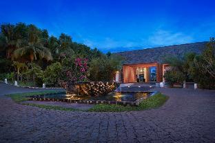 Avani Quy Nhon Resort - Quy Nhon - 5
