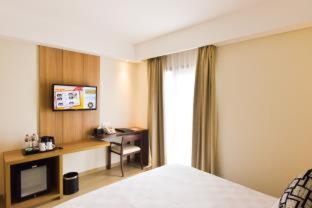 Golden Tulip Essential Tangerang - Tangerang - 3