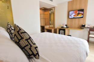 Golden Tulip Essential Tangerang - Tangerang - 2