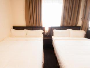 Sakura Hotel - Hanoi - 5