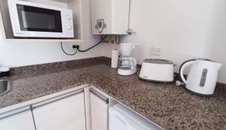 Coral II Departamento B - 5