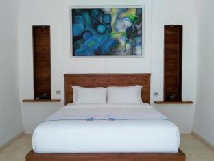 Kamil Villas - Seminyak - 8