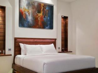 Kamil Villas - Seminyak - 6