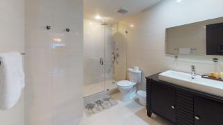 Ocean Reserve Condo by FlatsAway - Miami Beach - 7