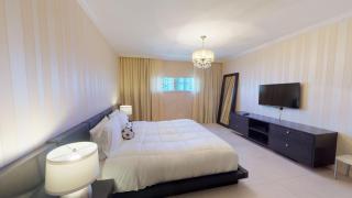Ocean Reserve Condo by FlatsAway - Miami Beach - 4